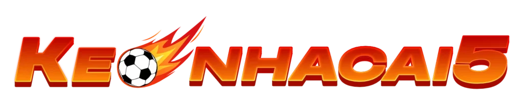 naturisla.in
